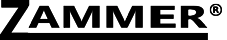Zammer