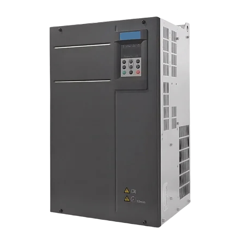 Частотный преобразователь Inovance MD290T55G/75PINT