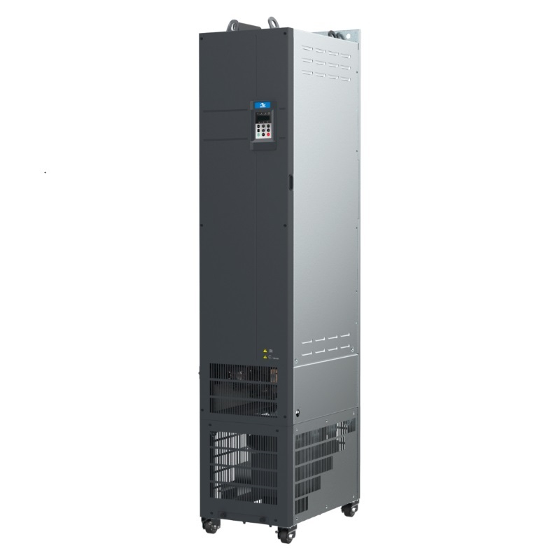 Частотный преобразователь Inovance MD290T400PINT